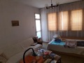 Продава 3-СТАЕН, град Търговище, Запад 2 • 165000 лв. / 84363.16 € • 94245436 4