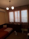 Продава 3-СТАЕН, град Търговище, Запад 2 • 165000 лв. / 84363.16 € • 94245436 3