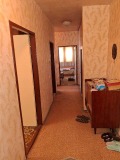 Продава 3-СТАЕН, град Търговище, Запад 2 • 165000 лв. / 84363.16 € • 94245436 9
