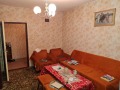 Продава 3-СТАЕН, град Търговище, Запад 2 • 165000 лв. / 84363.16 € • 94245436 2