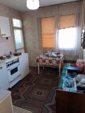 Продава 3-СТАЕН, град Търговище, Запад 2 • 165000 лв. / 84363.16 € • 94245436 6