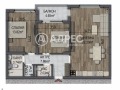Продава  3-стаен град София , Овча купел , 108 кв.м | 45935014 - изображение [4]