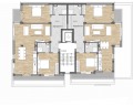 Продава  3-стаен град София , Манастирски ливади , 121 кв.м | 71853694 - изображение [5]