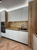 Продава  3-стаен град Пловдив , Каменица 2 , 108 кв.м | 80632253 - изображение [5]