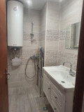 Продава  3-стаен град Русе , Здравец Изток , 80 кв.м | 37631883 - изображение [5]