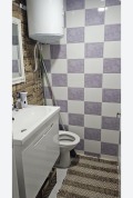 Продава 4-СТАЕН, град Пловдив, Център • 194900 € • 77121757 — Holmes.bg