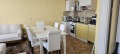 Продава 4-СТАЕН, град Пловдив, Център • 194900 € • 77121757 — Holmes.bg