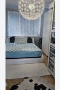 Продава 4-СТАЕН, град Пловдив, Център • 194900 € • 77121757 — Holmes.bg