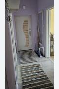 Продава 4-СТАЕН, град Пловдив, Център • 194900 € • 77121757 — Holmes.bg