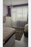 Продава 4-СТАЕН, град Пловдив, Център • 194900 € • 77121757 — Holmes.bg