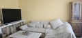 Продава 4-СТАЕН, град Пловдив, Център • 194900 € • 77121757 — Holmes.bg