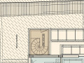 Продава  4-стаен град София , Център , 191 кв.м | 42257079 - изображение [5]