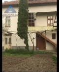 Продава КЪЩА, с. Николаево, област Плевен, снимка 9 - Къщи - 44858134
