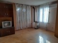 Продава КЪЩА, с. Белащица, област Пловдив, снимка 4 - Къщи - 46210603