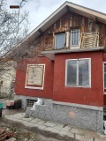 Продава КЪЩА, с. Белащица, област Пловдив, снимка 3 - Къщи - 46210603