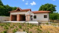 Продава  Къща област Велико Търново , с. Хотница , 99 кв.м | 28357399 - изображение [2]