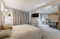 Продава  Къща град Варна , м-т Акчелар , 454 кв.м | 71716803 - изображение [8]