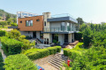 Продава  Къща град Варна , м-т Акчелар , 454 кв.м | 71716803 - изображение [3]