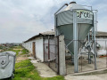 Продава ПРОМ. ПОМЕЩЕНИЕ, област Пловдив, с. Чалъкови • 230000 € • 31982009 2