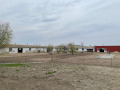 Продава ПРОМ. ПОМЕЩЕНИЕ, област Пловдив, с. Чалъкови • 230000 € • 31982009 9