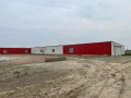 Продава ПРОМ. ПОМЕЩЕНИЕ, област Пловдив, с. Чалъкови • 230000 € • 31982009 7