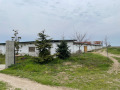 Продава ПРОМ. ПОМЕЩЕНИЕ, област Пловдив, с. Чалъкови • 230000 € • 31982009 4