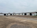 Продава ПРОМ. ПОМЕЩЕНИЕ, област Пловдив, с. Чалъкови • 230000 € • 31982009 10