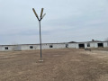 Продава ПРОМ. ПОМЕЩЕНИЕ, област Пловдив, с. Чалъкови • 230000 € • 31982009 11
