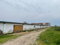 Продава ПРОМ. ПОМЕЩЕНИЕ, област Пловдив, с. Чалъкови • 230000 € • 31982009 5