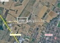Продава ПАРЦЕЛ, град Пловдив, Западна дъга • 105000 € • 63786853 — Holmes.bg