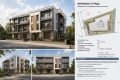 Продава  Парцел област Варна , с. Генерал Кантарджиево , 1676 кв.м | 78781593 - изображение [11]