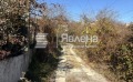 Продава ПАРЦЕЛ, град Варна, м-т Боровец - юг • 21000 € • 31800263 2