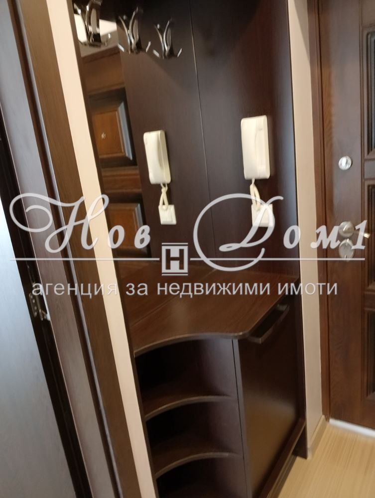 ������� 2-����� | Imot.bg � ����������� 16