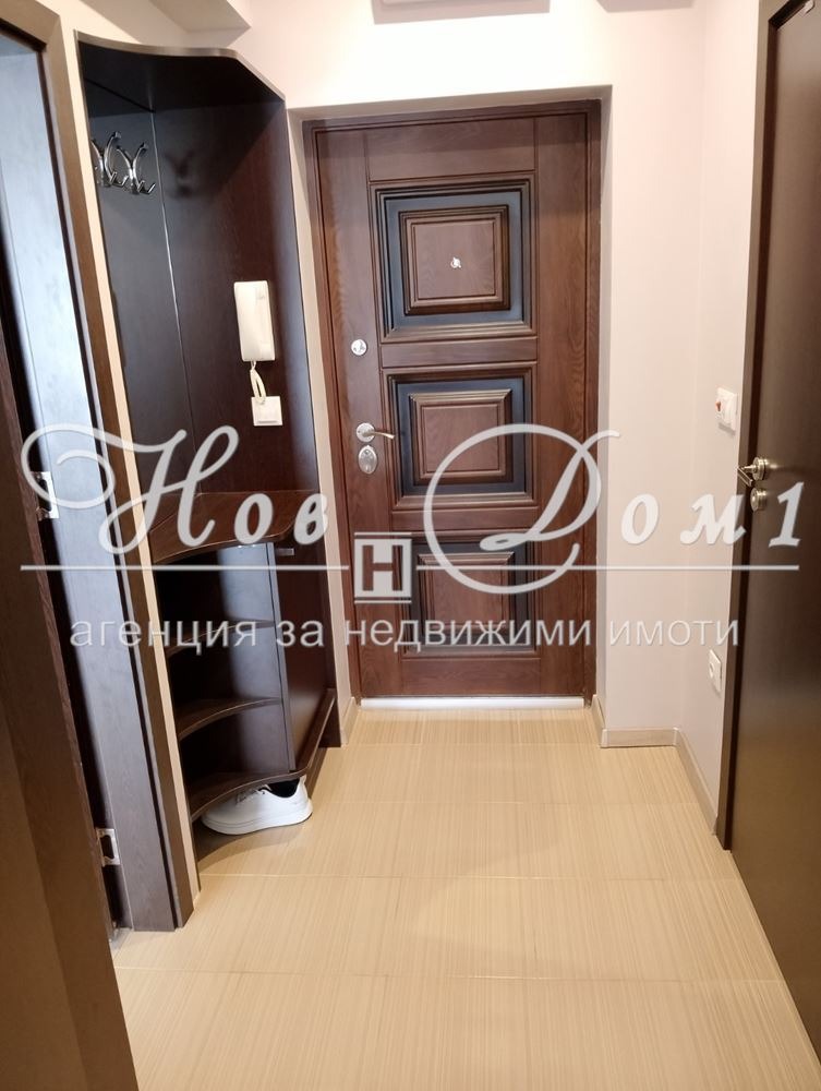 ������� 2-����� | Imot.bg � ����������� 14