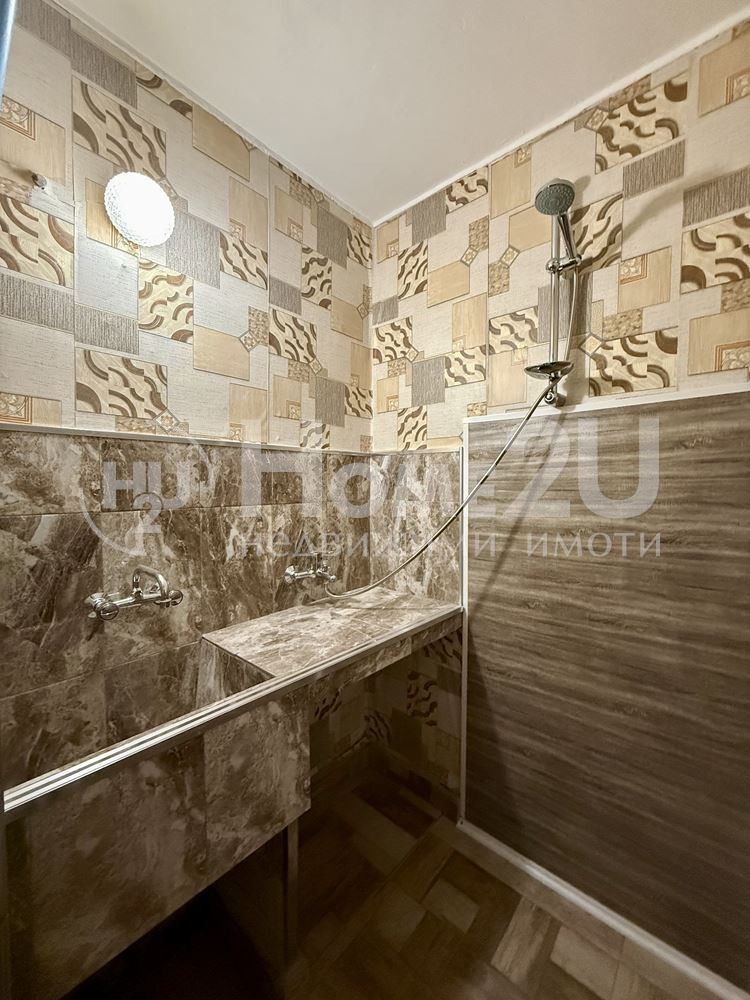 ������� 2-����� | Imot.bg � ����������� 7