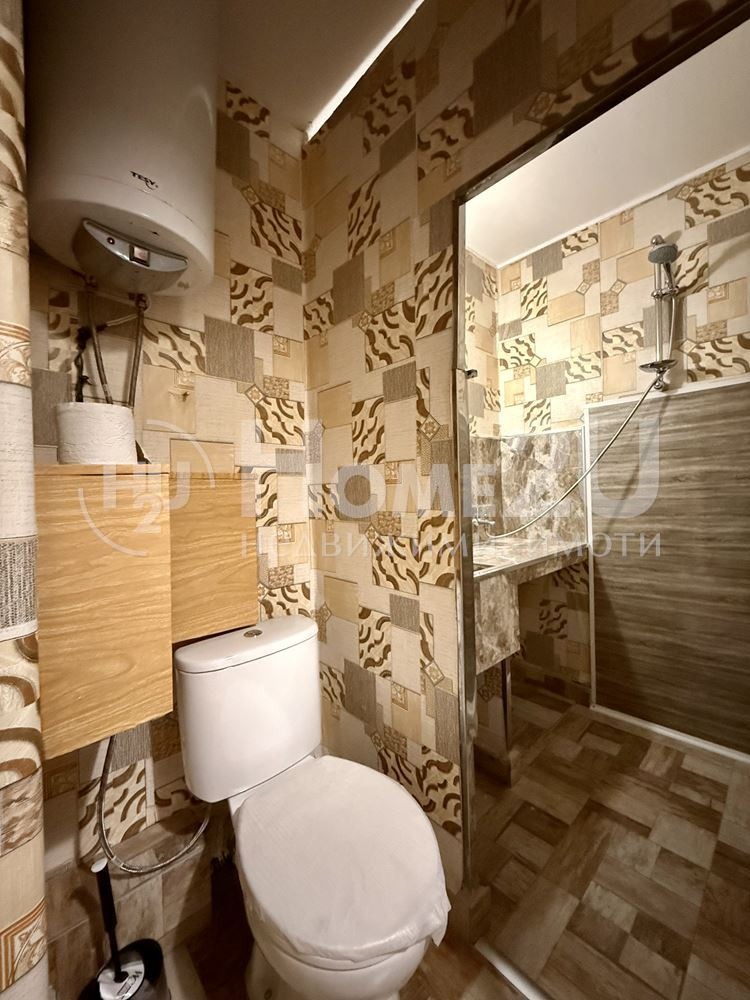 ������� 2-����� | Imot.bg � ����������� 6