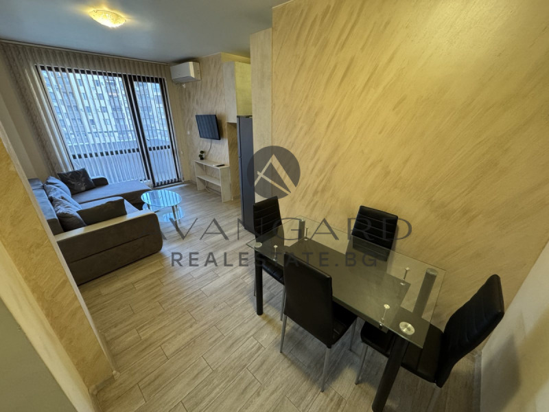 Продава 3-СТАЕН в град Пловдив, Кючук Париж - 70 кв.м / 158 099 € » 309 214.77 лв., АВАНГАРД РИЪЛ ЕСТЕЙТ