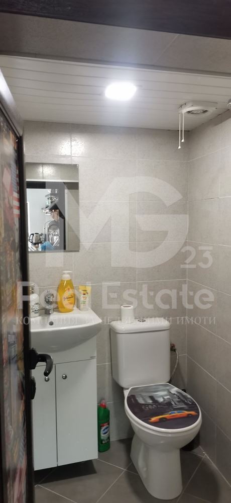 ������� ���� | Imot.bg � ����������� 16