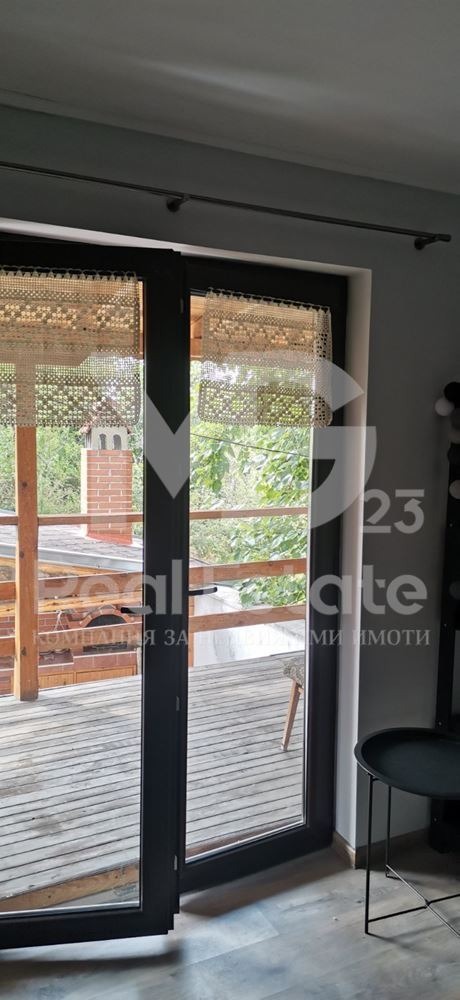 ������� ���� | Imot.bg � ����������� 13