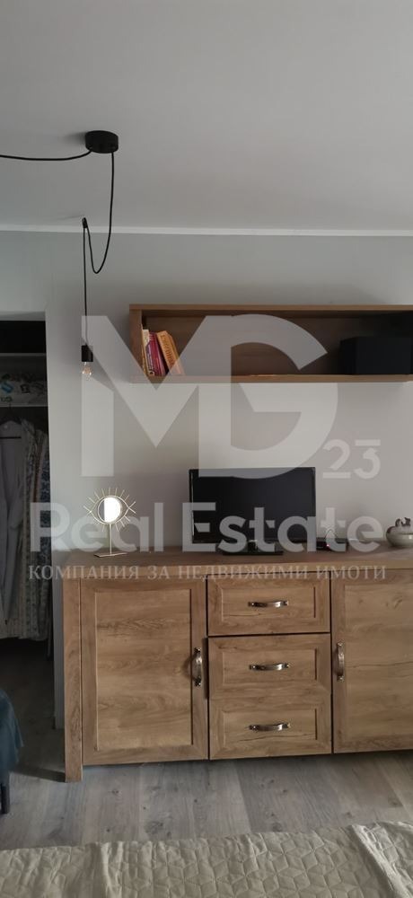 ������� ���� | Imot.bg � ����������� 15