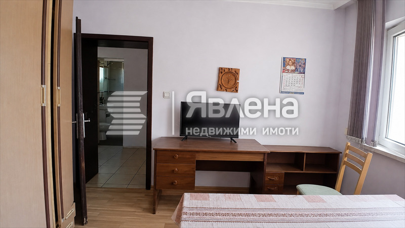 ������� ���� | Imot.bg � ����������� 12