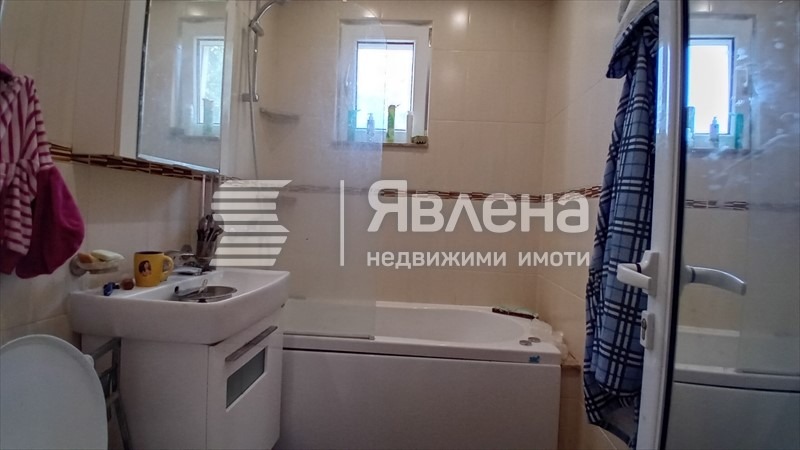 ������� ���� | Imot.bg � ����������� 11