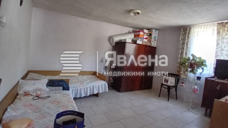 ������� ���� | Imot.bg � ����������� 17