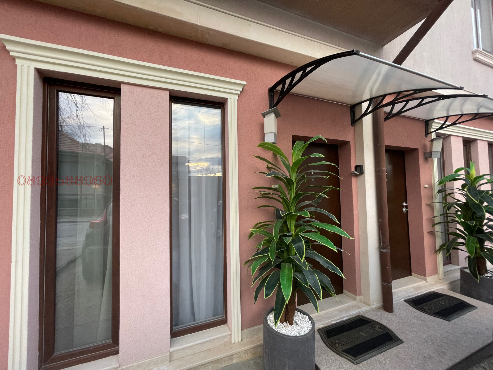 ������� 2-����� | Imot.bg � ����������� 2