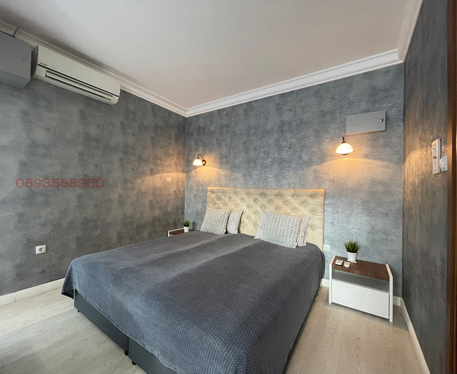 ������� 2-����� | Imot.bg � ����������� 14