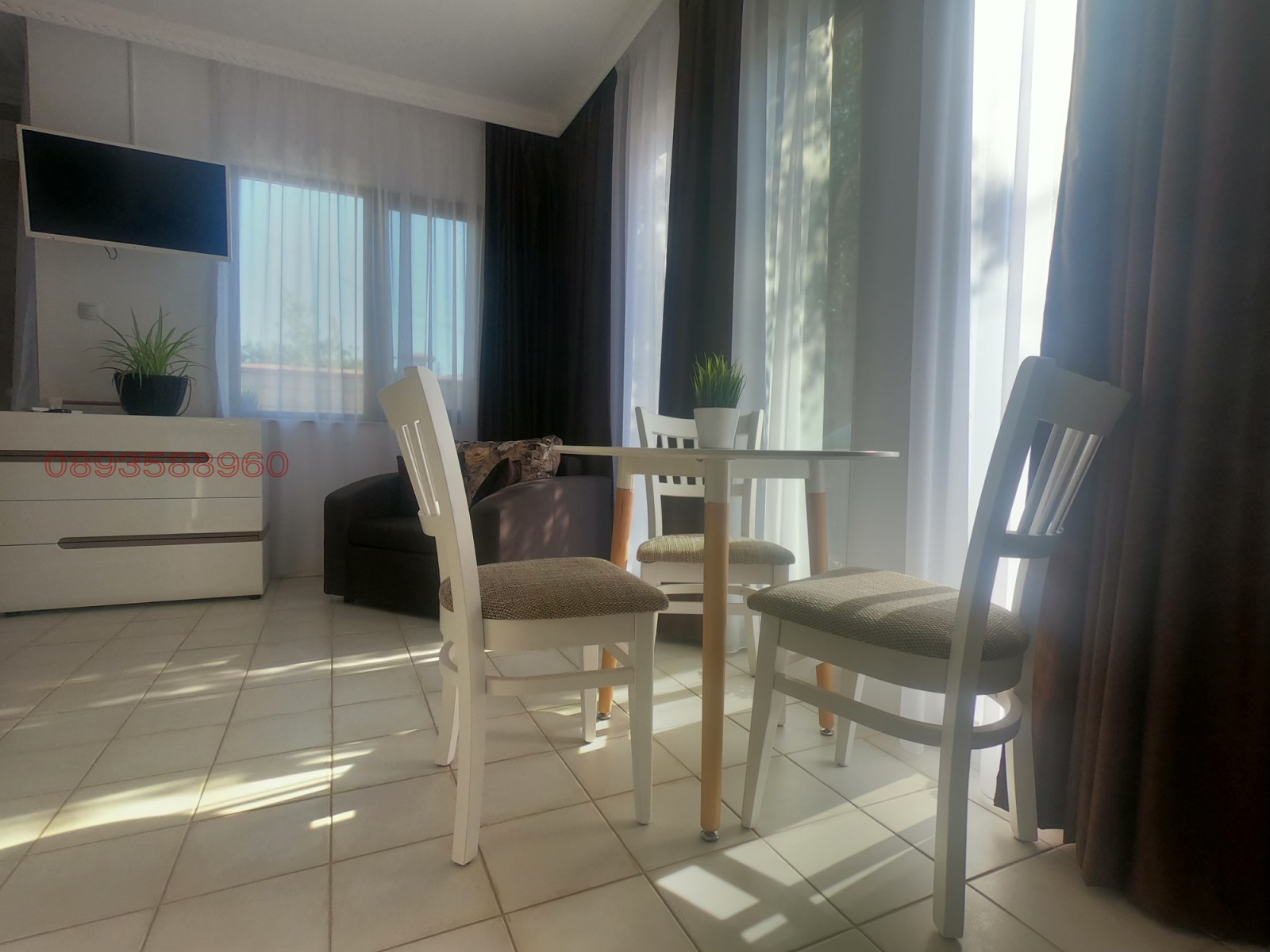 ������� 2-����� | Imot.bg � ����������� 6