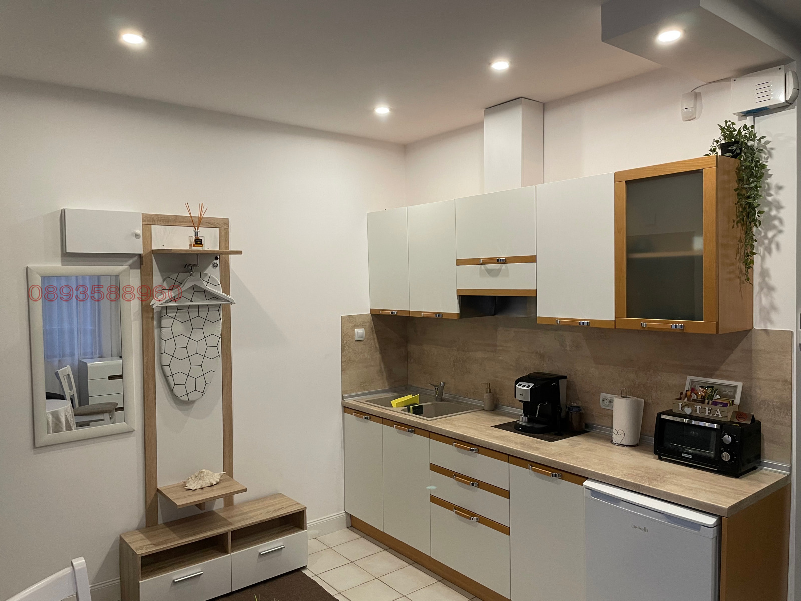 ������� 2-����� | Imot.bg � ����������� 4