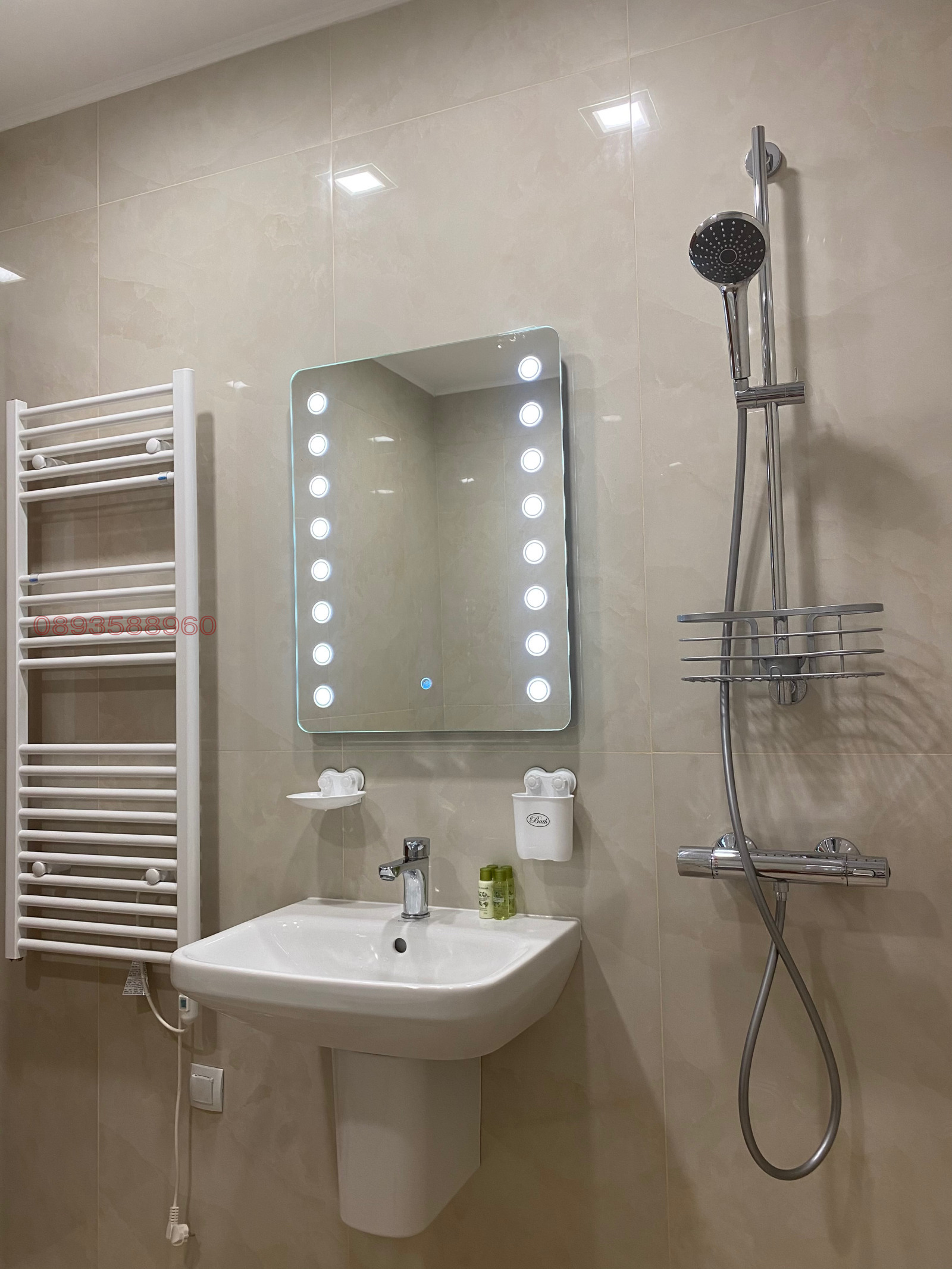 ������� 2-����� | Imot.bg � ����������� 10