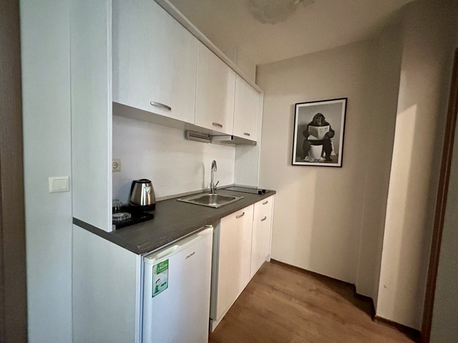 ������� 1-����� | Imot.bg � ����������� 3