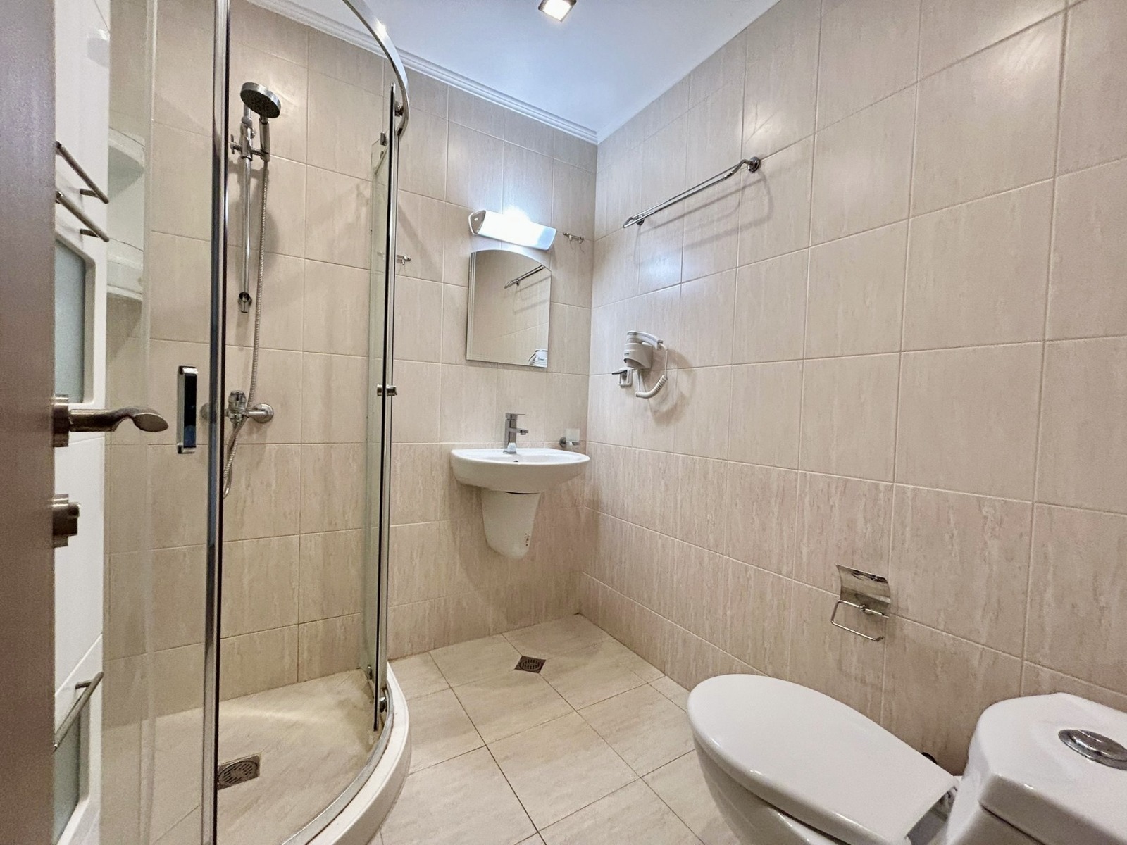 ������� 1-����� | Imot.bg � ����������� 4